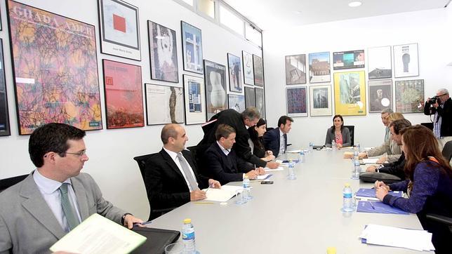 Borja-Villel y un ex director del MET, entre los expertos que elegirán al nuevo director del IVAM