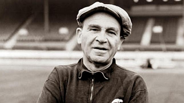 ¿Sigue la maldición de Guttmann o se rompió en 1987?