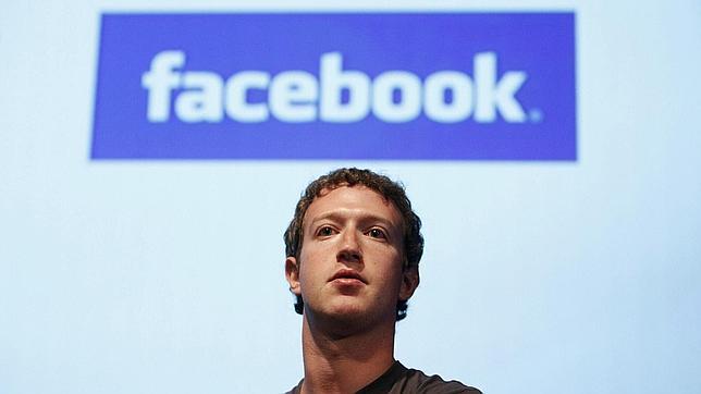 Mark Zuckerberg: el inconforme y ambicioso creador de Facebook cumple 30 años