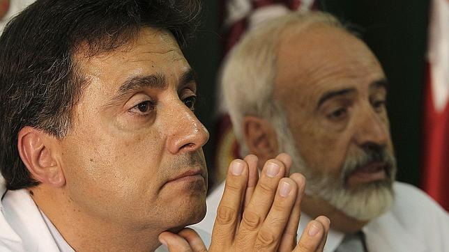 Denuncian a la Comisión Permanente de Toxicología de la Universidad Complutense