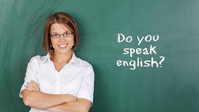 Cómo enseñar a tu hijo un segundo idioma en casa