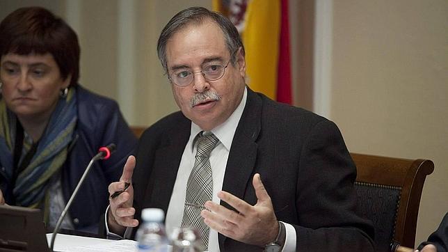 El ejecutivo canario planifica ya en una ley la extracción de petróleo y gas en las Islas