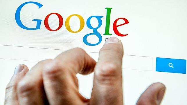 Google trabaja en una herramienta para acogerse al «derecho al olvido»