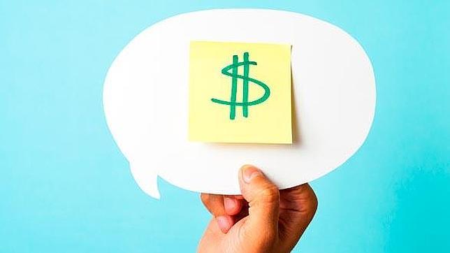 Hacia un nuevo modelo de inversión para «startups»