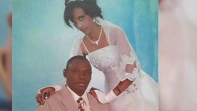 Dejarán dar a luz a la mujer cristiana condenada en Sudán, antes de ejecutarla