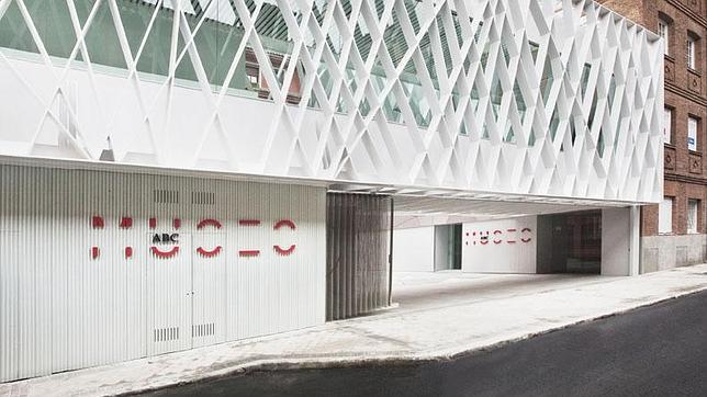 La II semana del Dibujo y la Ilustración, en el Museo ABC