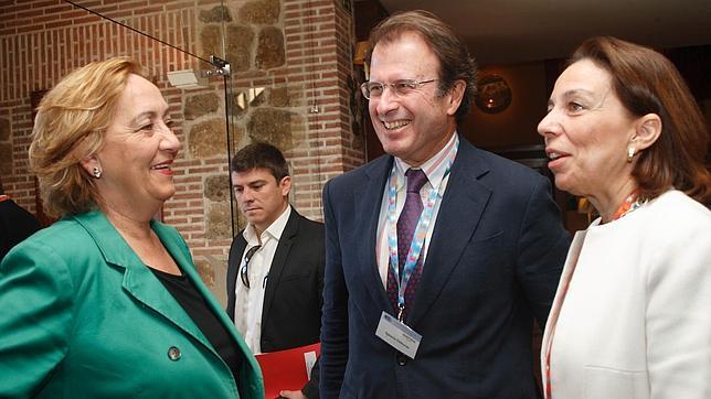 La Junta aprueba medidas excepcionales contra la sequía en la región