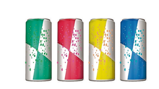 Residuos: las nuevas minas de materias primas «secundarias»