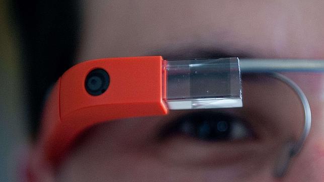 Google compra Word Lens, la aplicación que traduce textos impresos
