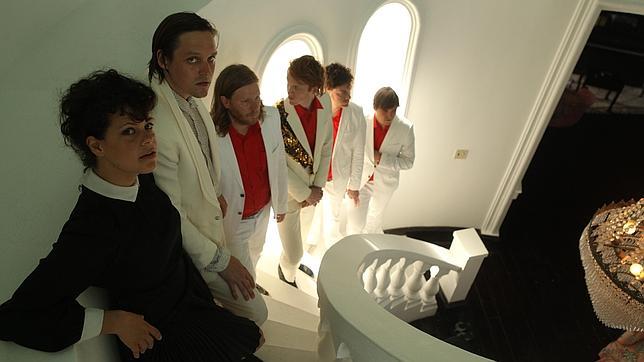 Las diez citas más esperadas de la festivalitis veraniega