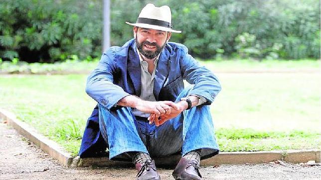 Jaime Rosales presenta una demoledora autopsia generacional