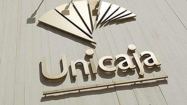 Unicaja integró a Ceiss tras tres años de negociaciones