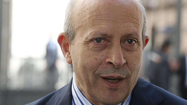 Wert no obligará a ofertar Religión en Bachillerato