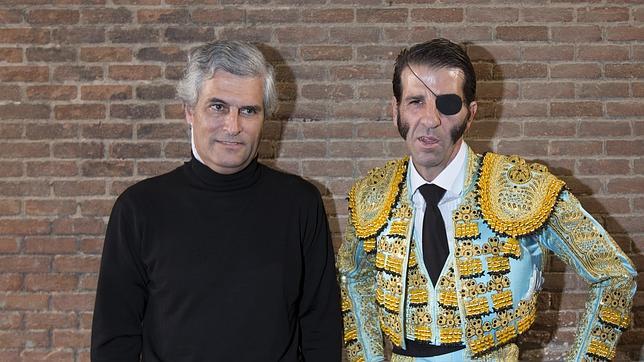 Adolfo Suárez Illana, operado «satisfactoriamente» por segunda vez