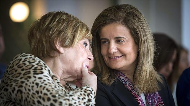 La tarifa plana de cotización se extenderá a las cooperativas y sociedades laborales