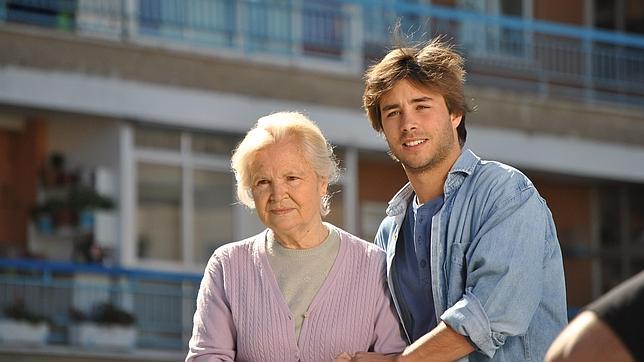 La campaña «X tantos» busca que los contribuyentes marquen la X de la Iglesia