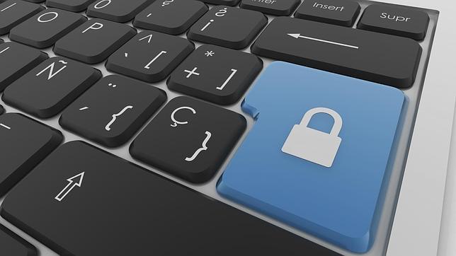 Ciberseguridad: llegó la hora de despertar