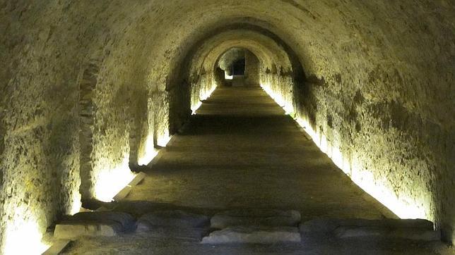 Los tesoros de Roma que hay que ver en Tarragona