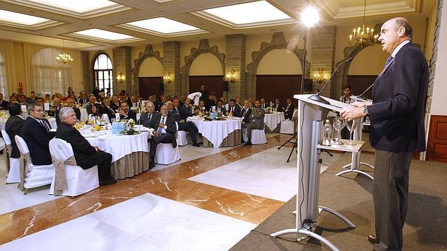 La venta de Catalunya Banc se cerrará antes de agosto