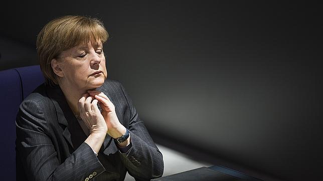 Los inmigrantes que buscan trabajo en Alemania no tienen derecho a subsidios