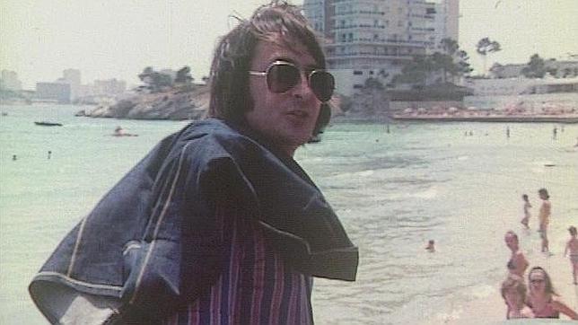 El día en que Manolo aceptó a regañadientes ser Nino Bravo