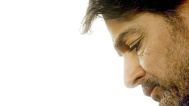 Un juez ordena investigar si Pujol y su esposa recibieron ingresos irregulares