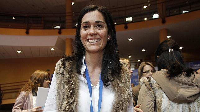 La juez De Lara abre pieza separada sobre Paula Prado en la «operación Pokemon»