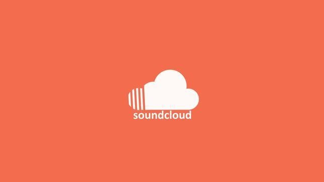 Twitter insiste en explorar la música: quiere comprar SoundCloud