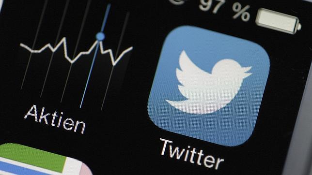 Interior investigará la denuncia de varias asociaciones judías contra 17.500 comentarios antisemitas en Twitter