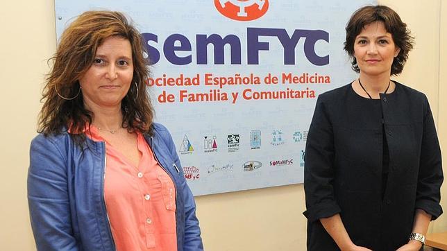 El 94,7% de los españoles está de acuerdo en prohibir fumar en el coche si hay niños en su interior