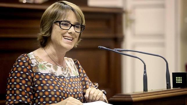 El PP denuncia «oscurantismo» en la gestión de las subvenciones de la Hipoteca Joven del Gobierno de Canarias