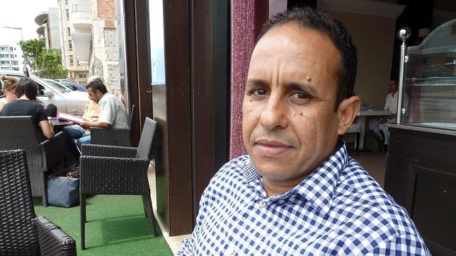 Reporteros Sin Fronteras critica el retraso del juicio contra un periodista en Marruecos