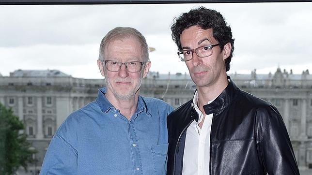 Cultura confirma el estreno el sábado de la Compañía Nacional de Danza en el Real