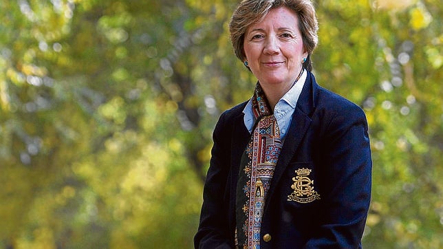 «La mayoría de los españoles mienten cuando les preguntan si son felices»