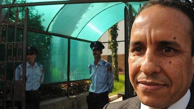 Amnistía Internacional critica a Marruecos por usar la ley antiterrorista para encarcelar a periodistas