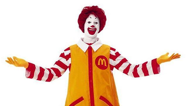 McDonald's responde a las preguntas más incómodas de sus consumidores