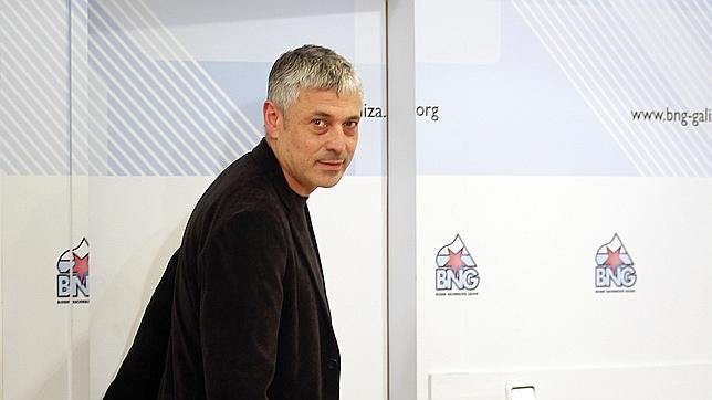 El banco sí tenía identificado el ingreso de Vendex al BNG