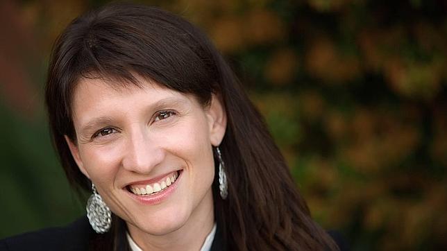 «Los padres estamos a tiempo de evitar que la infancia de nuestros hijos se acorte»