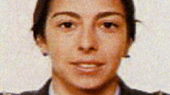 La policía que tenía el arma que mató a Carrasco pasa su primera noche en prisión