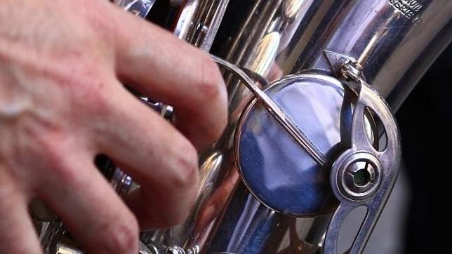 Juan Miguel Romero Llopis dirigirá a la Banda Municipal de Música de Santiago