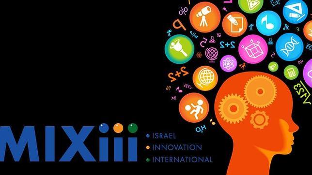 «Podemos aprender de Israel pero no copiar su sistema»