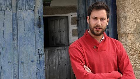 Elecciones europeas 2014: Normalidad en los colegios, salvo leves incidentes