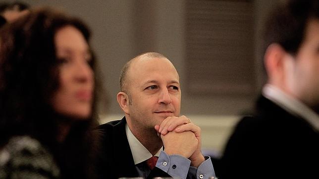 UPyD vaticina problemas para forjar alianzas tras las elecciones autonómicas