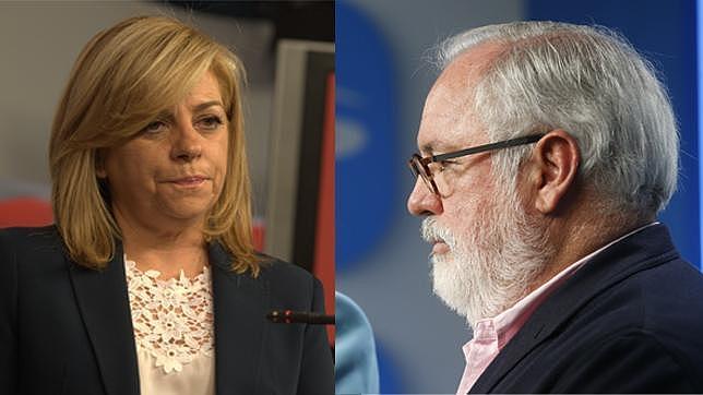 Castigo al bipartidismo ante el peor PSOE de su historia y un PP que gana pero sufre