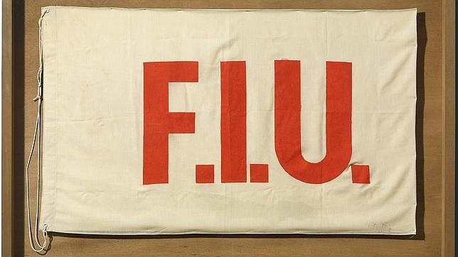 El MACBA de Barcelona explica desde su colección «los otros» años ochenta