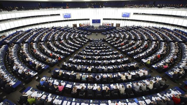 La fragmentación del voto no perjudicará los intereses españoles en Bruselas