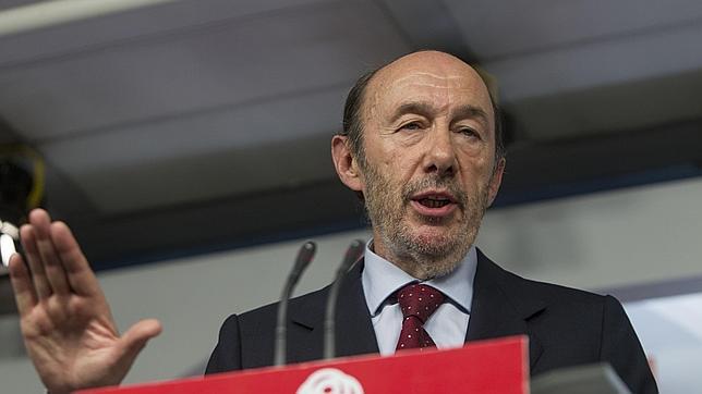 En busca de los votos perdidos del PSOE