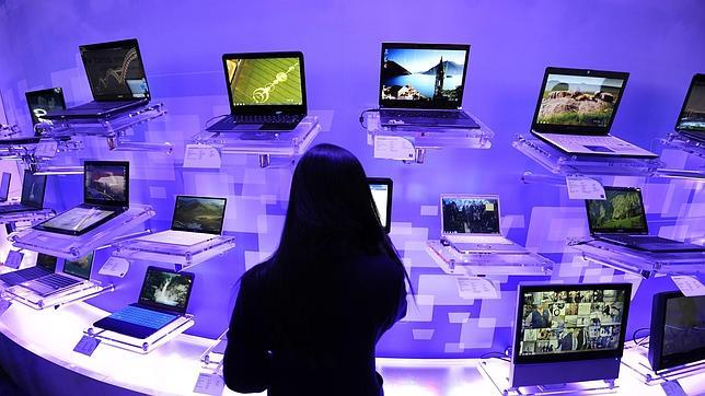 La protección de datos, uno de los retos pendientes