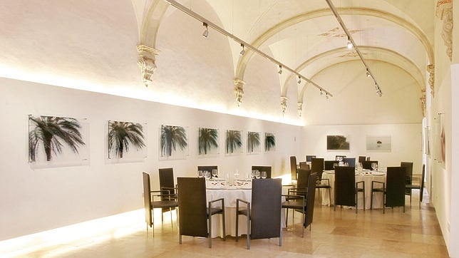 Cinco hoteles de Mallorca para una escapada de diez