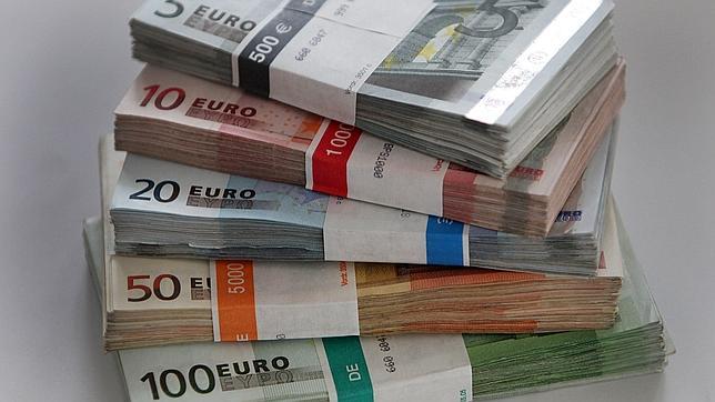 Los bancos prevén un incremento generalizado de la demanda del crédito